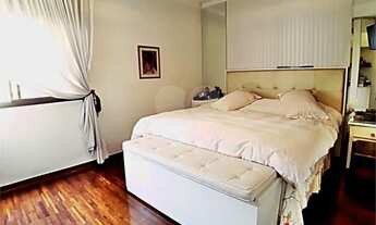 Imagem 3: APARTAMENTO Local Nobre