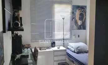 Imagem 6: Apartamento (tipo - padrao) 3 dormitórios/suite, portaria 24hs, lazer, espaço gourmet, sal