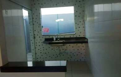 Imagem 5: Casa 2 quartos - Bairro Juliana