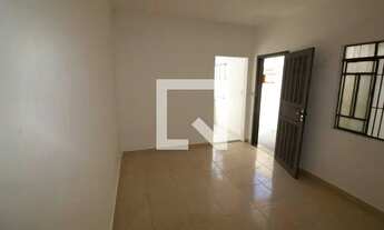 Imagem 4: Casa para Aluguel - Saúde, 1 Quarto, 56 m2