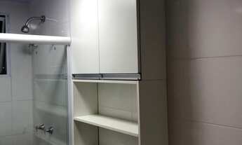 Imagem 4: Apartamento No Villa Garden