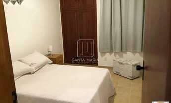 Imagem 9: Apartamento (tipo - padrao) 1 dormitórios, cozinha planejada, elevador, em condomínio fech