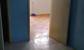 Imagem 7: Campinho apto de frente,reformado,2 quartos e sem condominio