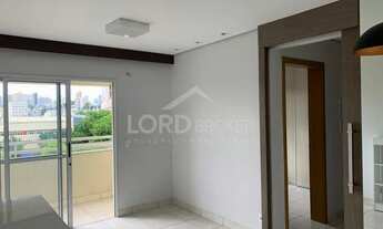 Imagem 4: Apartamento no condomínio Vero com 70.00 m², Dom Aquino, CUIABA - MT