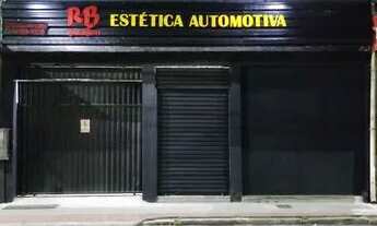 Imagem 5: Passo estética automotiva