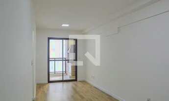 Imagem: Apartamento para Aluguel - Baeta Neves