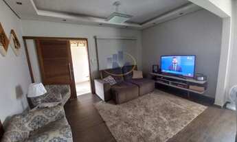 Imagem 7: Residencial Jardim Hojas