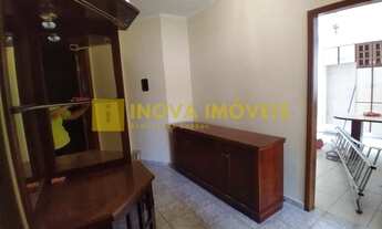 Imagem 3: Casa - Sousas - Campinas