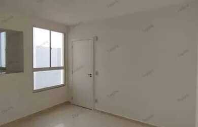 Imagem 2: Vendo Ágio de Apartamento