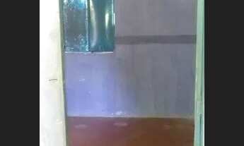 Imagem 5: Casa no terra nova pioriní