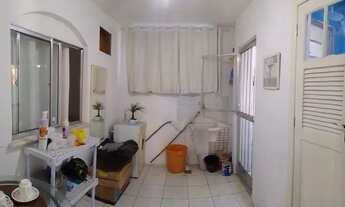 Imagem 6: Alugo casa 1 quarto em Vila da Penha