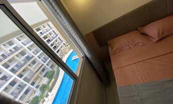 Imagem 5: Lindo apartamento decorado e mobilidade