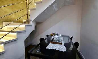 Imagem 7: Apto Duplex 450m da praia Escritura Pública