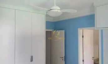 Imagem 6: Apartamento 150 m² 4 Quartos p/ locação na Vila Ema São José dos Campos!