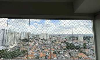 Imagem 4: Apto 3 dormts ( 1 suite) 71 mts Guarulhos