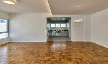 Imagem 6: SãO PAULO - Padrão - Higienópolis