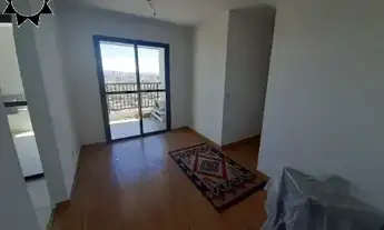 Imagem 7: APTO VILA YOLANDA