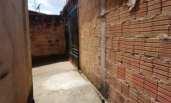 Imagem: Aluga-se um imovel no bela vista