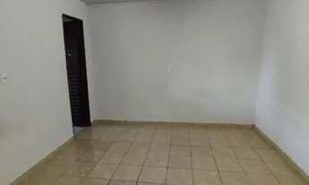 Imagem 4: Aluga-se casa no Bairro.guarani