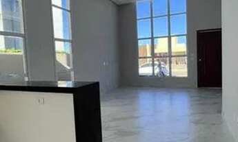 Imagem 3: ! Terras Alphaville Sergipe 1