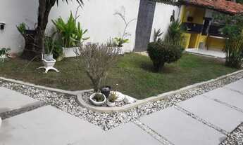 Imagem 6: Vendo casa no Pacheco (Ilhéus-BA