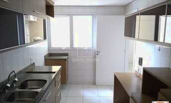 Imagem 5: Apartamento (tipo - padrao) 3 dormitórios/suite, cozinha planejada, portaria 24hs, lazer