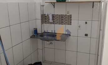 Imagem 5: Oportunidade Kitchenette na Frei Caneca!!