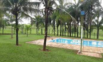 Imagem 4: Rural Chácara em Ipiguá