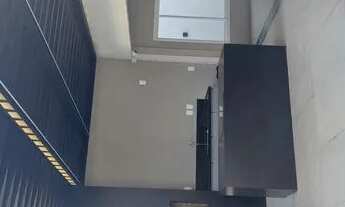 Imagem 7: ALUGO EXCELENTE APARTAMENTO 4/4 C/3 SUÍTES MOBILIADO TIROL - CAVALCANTE IMÓVEIS