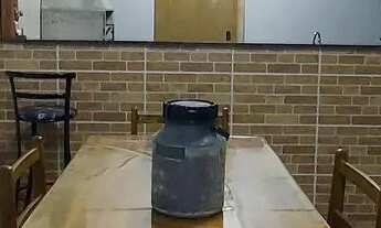 Imagem 6: Vendo Casa em olimpia-sp