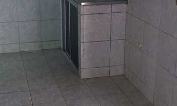 Imagem 2: Casa Abreu e Lima