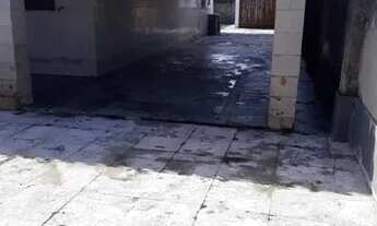 Imagem 2: Casa à venda em Barra de São João