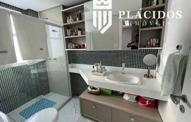Imagem 12: Apartamento de luxo à venda em Patamares, Salvador - BA