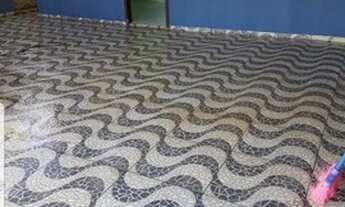 Imagem 3: Aluga-se casa no Itajacuru