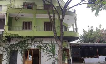 Imagem 1: EXCELENTE APTO LOCALIZADO AO LADO DA SIEMENS E CENTRO EMPRESARIAL