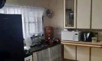 Imagem 7: Casa 4 dorms, Ocian, R$ 410 mil