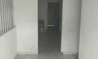 Imagem 3: Casa Casa com 2 dormitórios