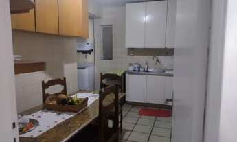 Imagem 2: Aluga se apt em Boa viagem excelente