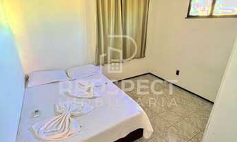 Imagem 3: ALUGUE MENSAL DIRETO COM O PROPRIETÁRIO NO MELHOR DO PORTO DAS DUNAS