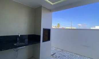 Imagem 5: Casa térrea no Ecoville 2 disponível para venda!