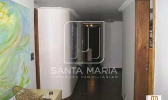 Imagem 3: Apartamento (tipo - padrao) 4 dormitórios/suite, cozinha planejada, portaria 24hs, salão d