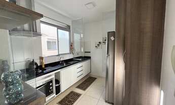 Imagem 3: Aluga-se Apartamento