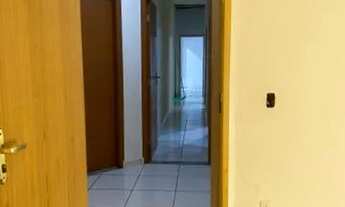 Imagem 2: Casa 4 quartos Mirassol