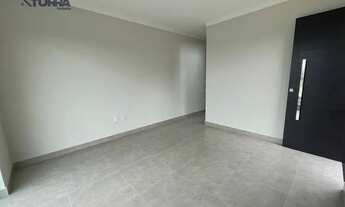 Imagem 4: Casa com 2 dormitórios à venda de 79 m² no Jardim Maristela em Atibaia/SP - CA5197