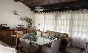 Imagem 6: Casa em Teresópolis!