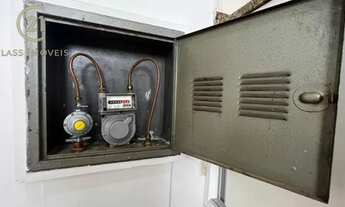 Imagem 7: Venda Apartamento com 1 dormitório