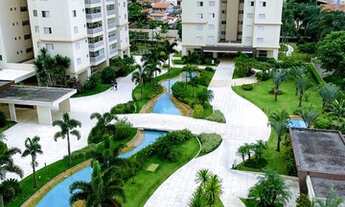 Imagem 3: POEMA GRANJA JULIETA - EXCELENTE APARTAMENTO COM 154 M² - EXCELENTE LOCALIZAÇÃO