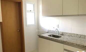 Imagem 4: Apartamento (tipo - padrao) 3 dormitórios/suite, cozinha planejada, lazer, espaço gourmet