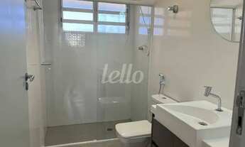 Imagem 6: São Paulo - Apartamento Padrão - Bela Vista