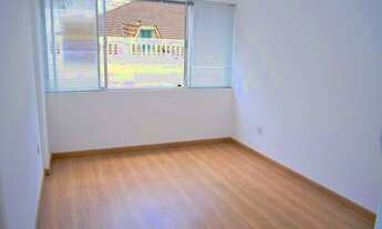 Imagem 4: Apartamento de 1 quarto para alugar no bairro Centro